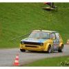 DSC_3036 Kopie